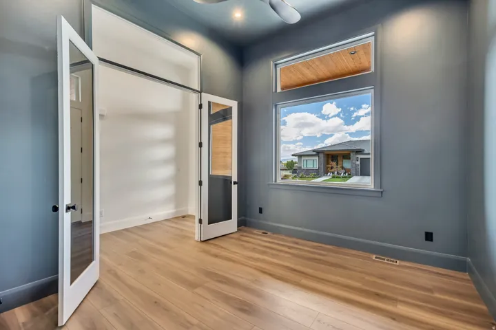 713 E 1500 N #19, Orem, Utah 84097