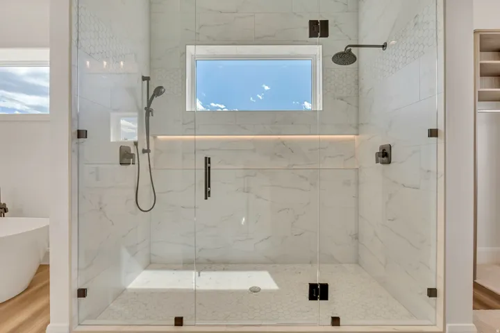 713 E 1500 N #19, Orem, Utah 84097