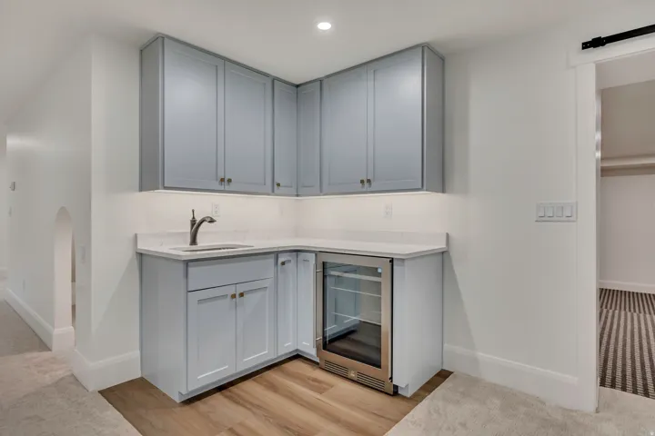 713 E 1500 N #19, Orem, Utah 84097