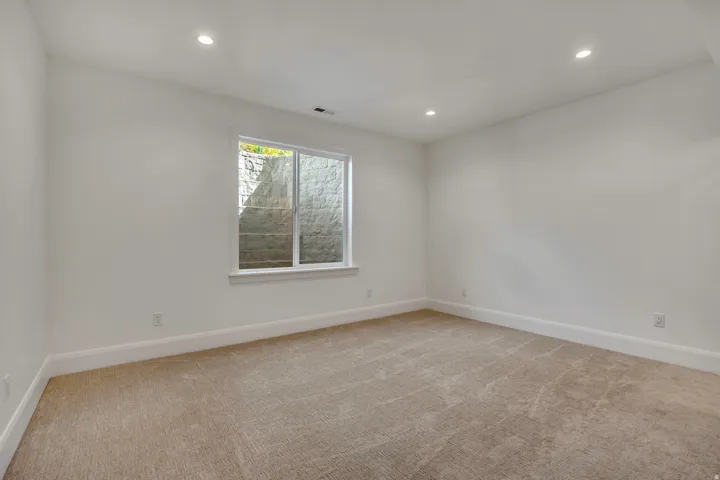 713 E 1500 N #19, Orem, Utah 84097