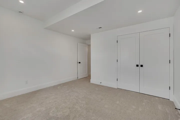 713 E 1500 N #19, Orem, Utah 84097