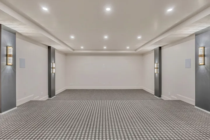 713 E 1500 N #19, Orem, Utah 84097