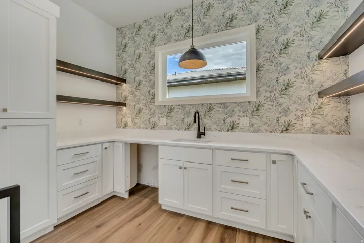 713 E 1500 N #19, Orem, Utah 84097