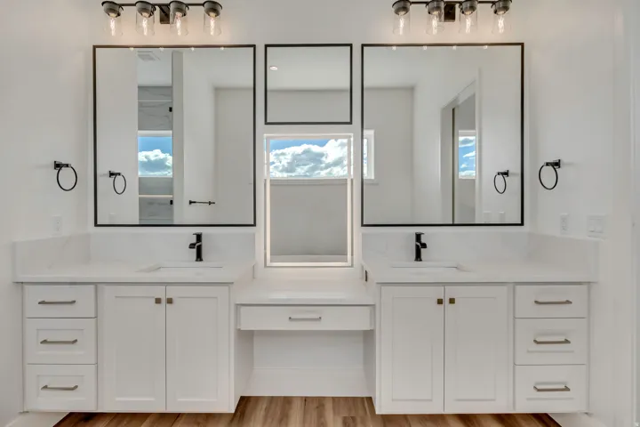 713 E 1500 N #19, Orem, Utah 84097