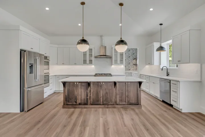 713 E 1500 N #19, Orem, Utah 84097