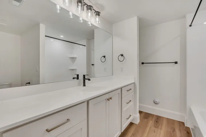 713 E 1500 N #19, Orem, Utah 84097