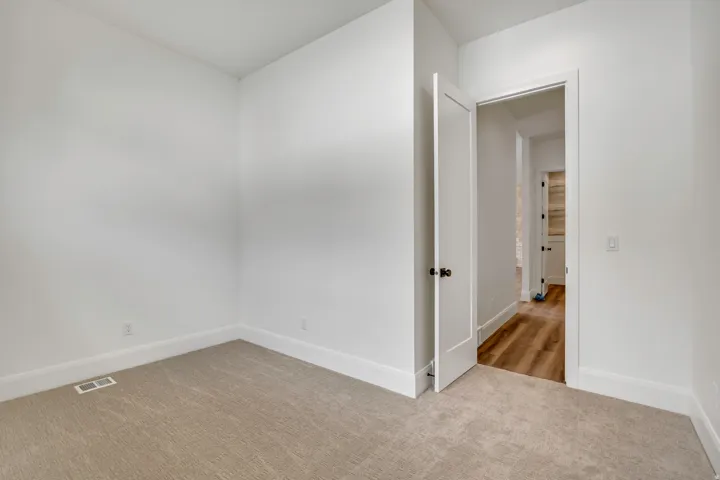 713 E 1500 N #19, Orem, Utah 84097