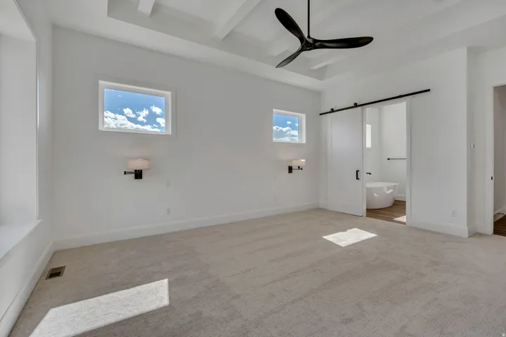 713 E 1500 N #19, Orem, Utah 84097