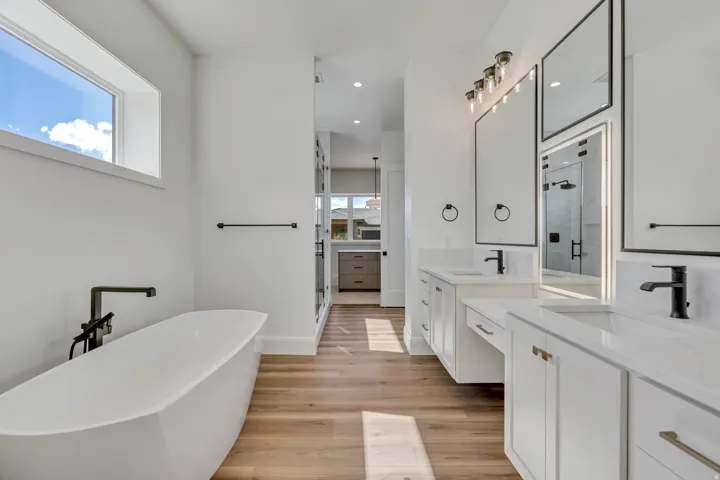 713 E 1500 N #19, Orem, Utah 84097