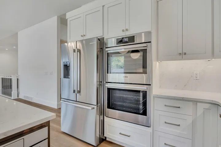 713 E 1500 N #19, Orem, Utah 84097