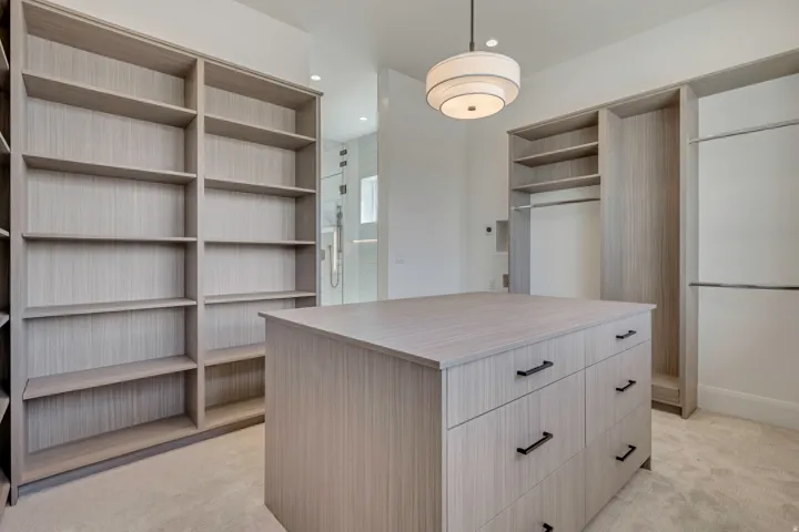 713 E 1500 N #19, Orem, Utah 84097