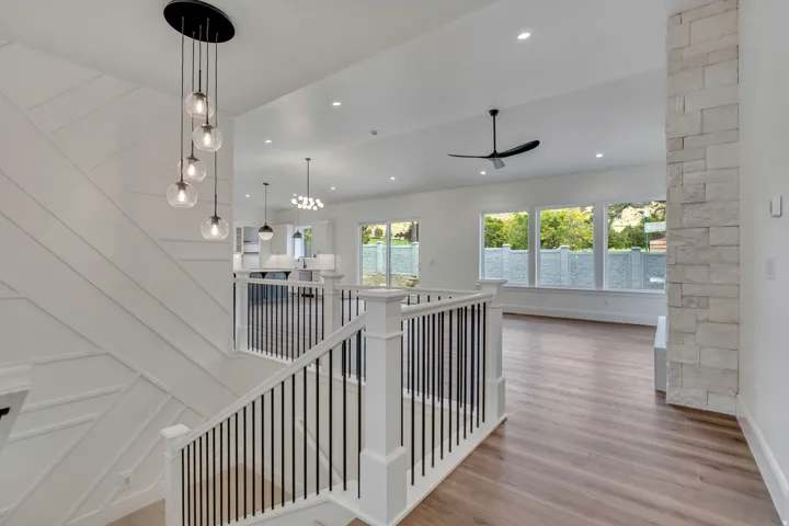 713 E 1500 N #19, Orem, Utah 84097