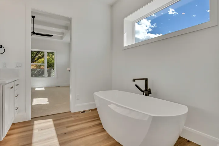 713 E 1500 N #19, Orem, Utah 84097