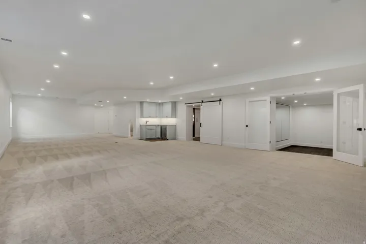 713 E 1500 N #19, Orem, Utah 84097