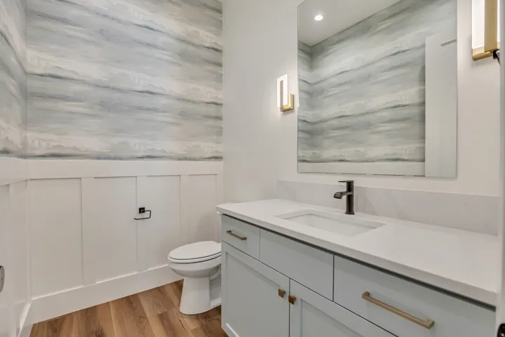 713 E 1500 N #19, Orem, Utah 84097