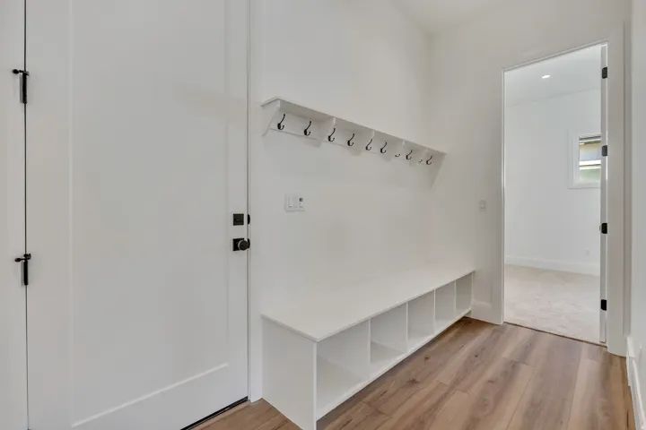 713 E 1500 N #19, Orem, Utah 84097