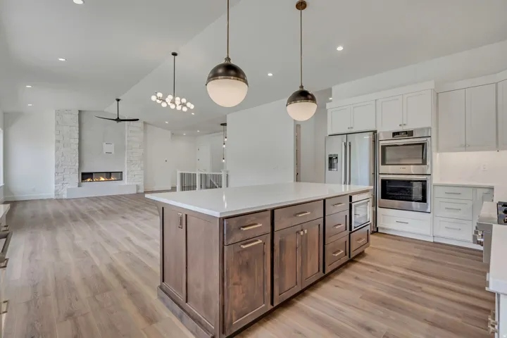 713 E 1500 N #19, Orem, Utah 84097