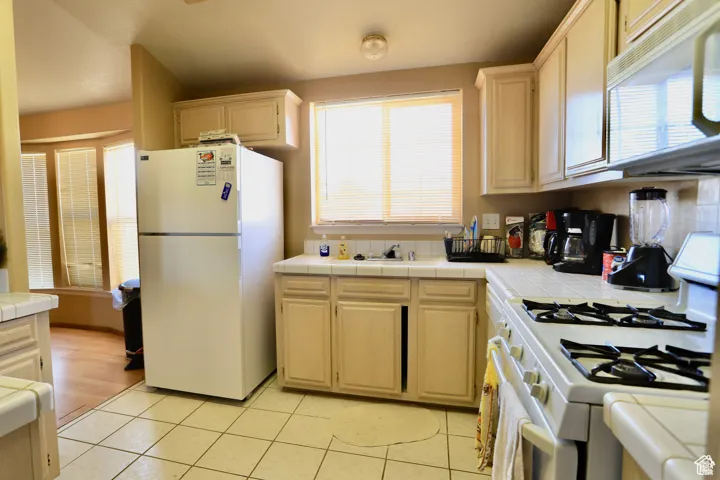 303 W Plateau Pl #91, Ticaboo, Utah 84533