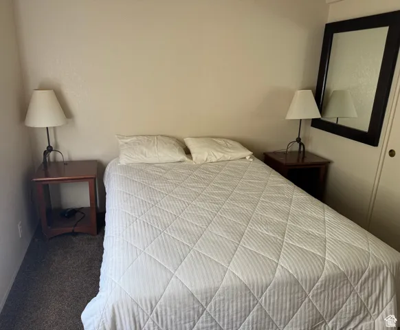 303 W Plateau Pl #91, Ticaboo, Utah 84533