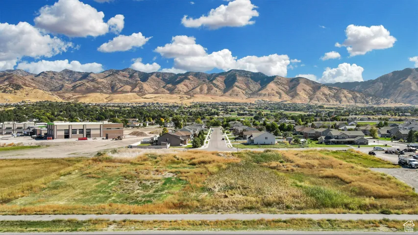 Unit 20, Hyde Park, Utah 84318
