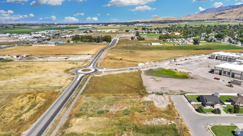 Unit 20, Hyde Park, Utah 84318