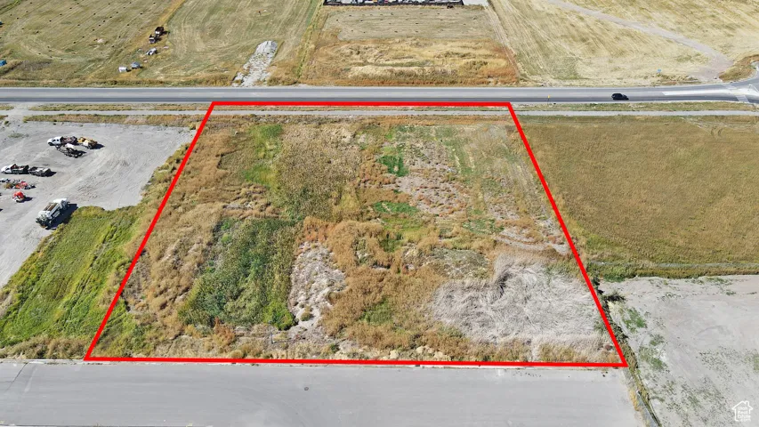 Unit 20, Hyde Park, Utah 84318