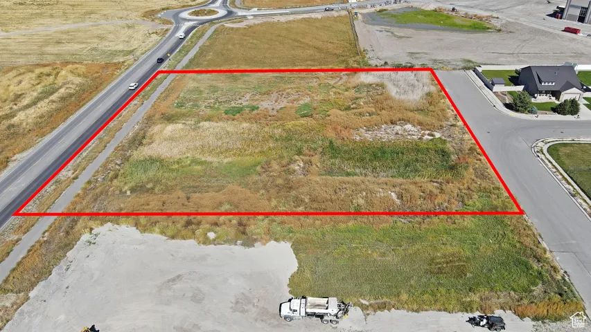 Unit 20, Hyde Park, Utah 84318