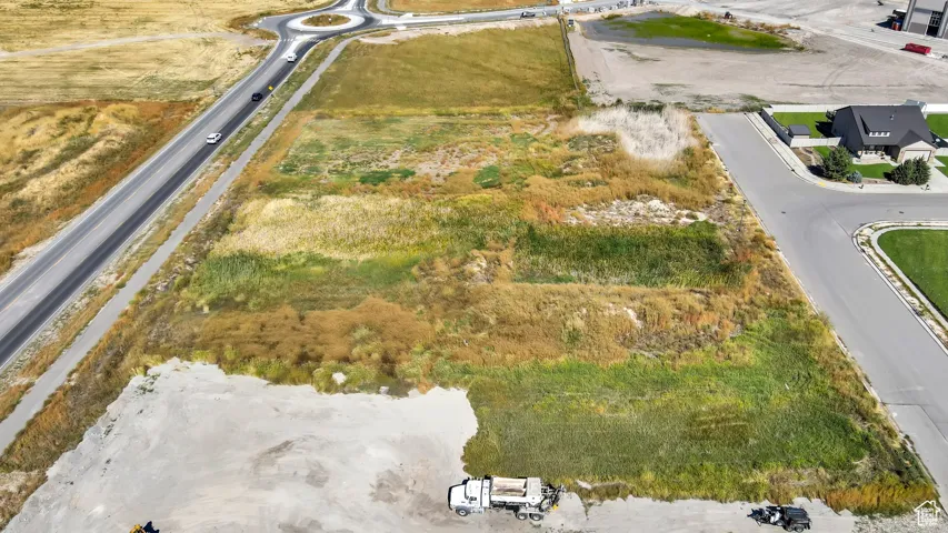 Unit 20, Hyde Park, Utah 84318