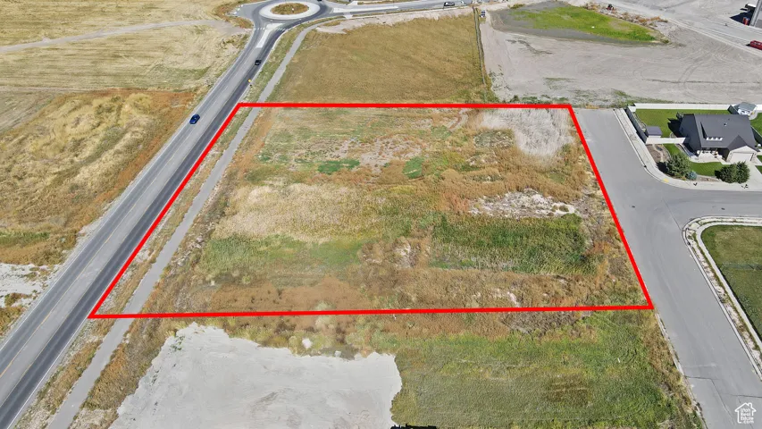 Unit 20, Hyde Park, Utah 84318