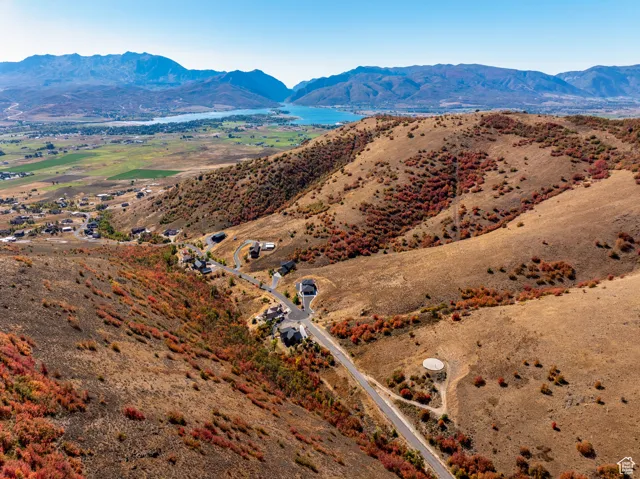 1331 N Maple Dr, Huntsville, Utah 84317