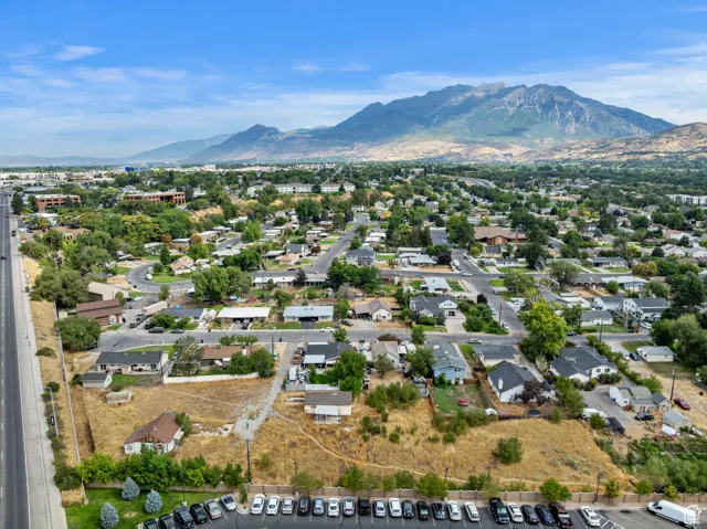 1009 W 2000 St, Provo, Utah 84604