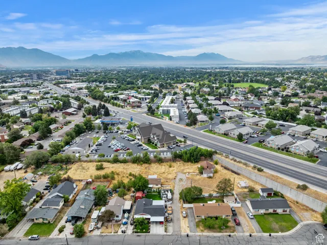 1009 W 2000 St, Provo, Utah 84604