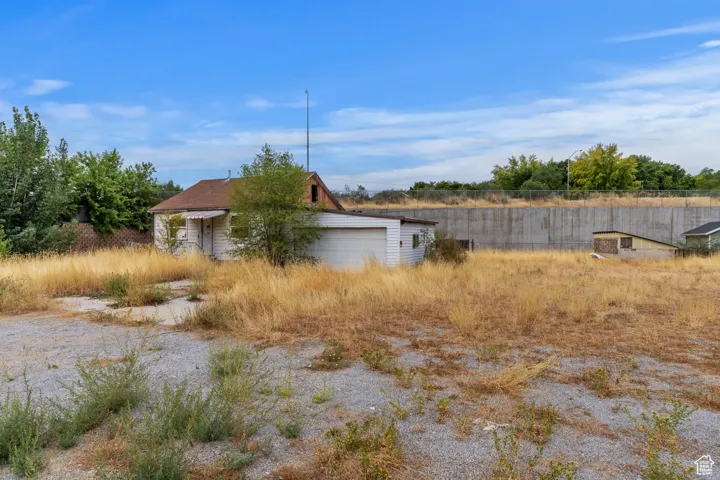 1009 W 2000 St, Provo, Utah 84604