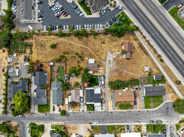1009 W 2000 St, Provo, Utah 84604