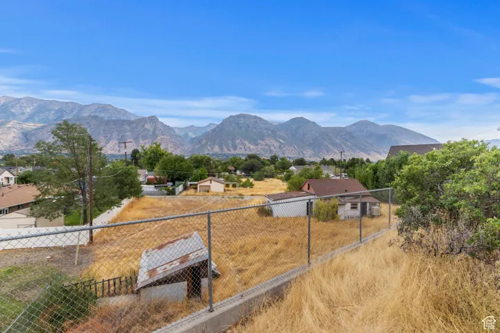1009 W 2000 St, Provo, Utah 84604