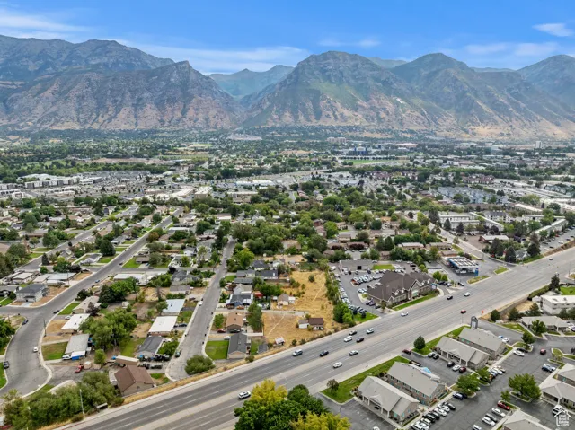 1009 W 2000 St, Provo, Utah 84604