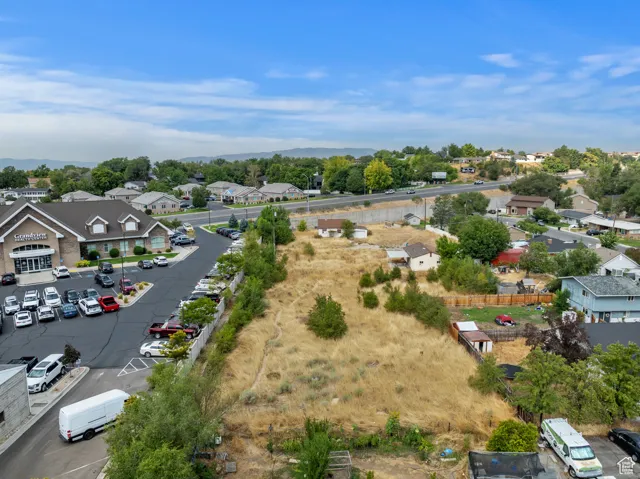 1009 W 2000 St, Provo, Utah 84604