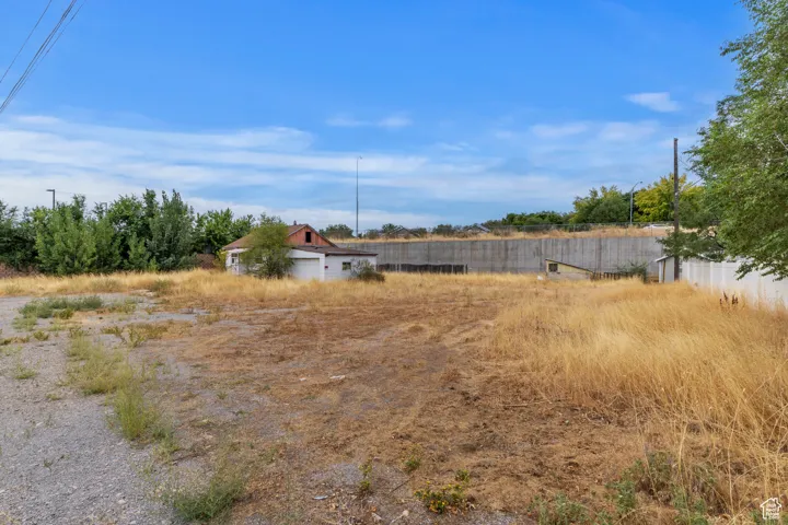 1009 W 2000 St, Provo, Utah 84604