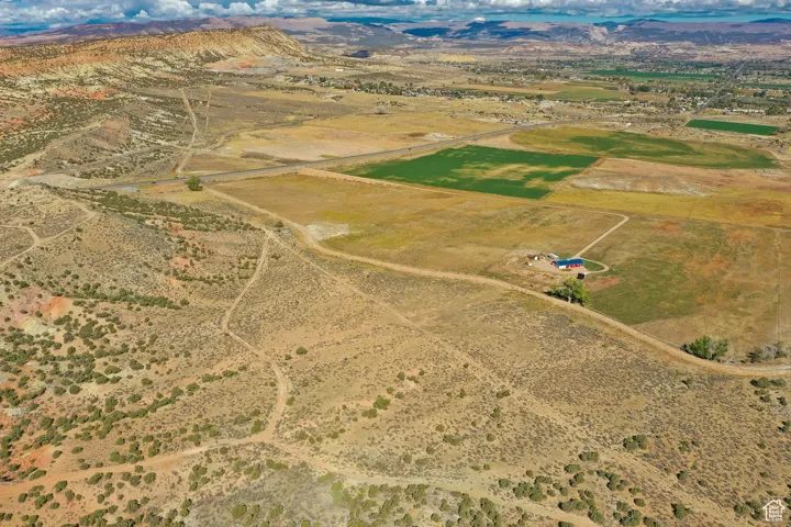 2805 W Highway 40, Vernal, Utah 84078