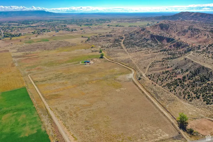 2805 W Highway 40, Vernal, Utah 84078