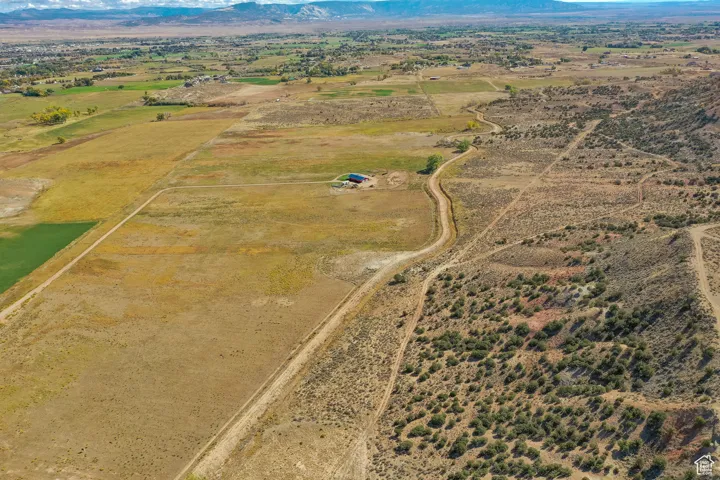 2805 W Highway 40, Vernal, Utah 84078