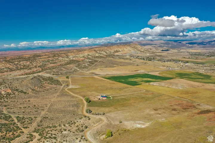 2805 W Highway 40, Vernal, Utah 84078