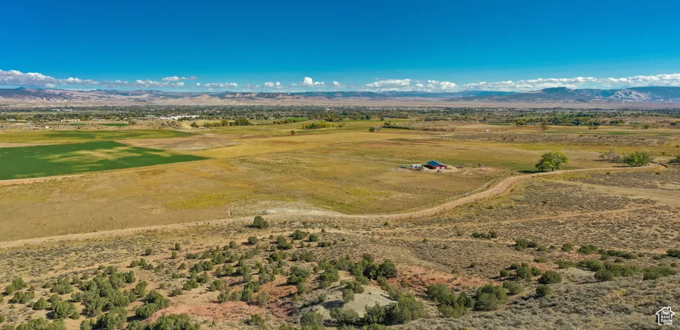 2805 W Highway 40, Vernal, Utah 84078