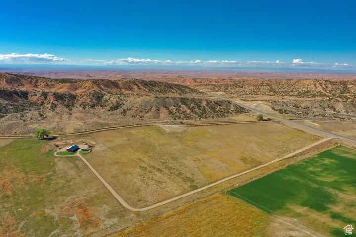2805 W Highway 40, Vernal, Utah 84078