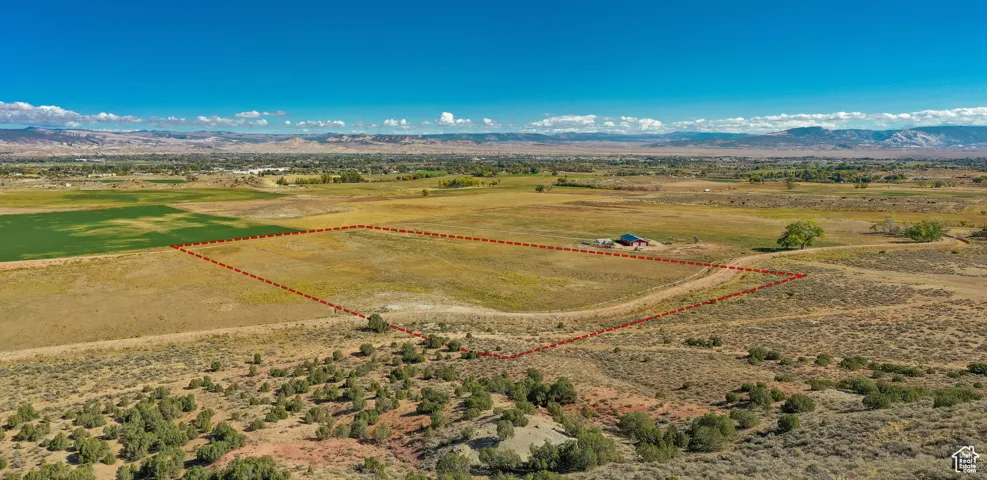 2805 W Highway 40, Vernal, Utah 84078