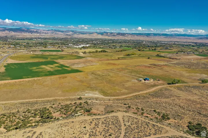 2805 W Highway 40, Vernal, Utah 84078