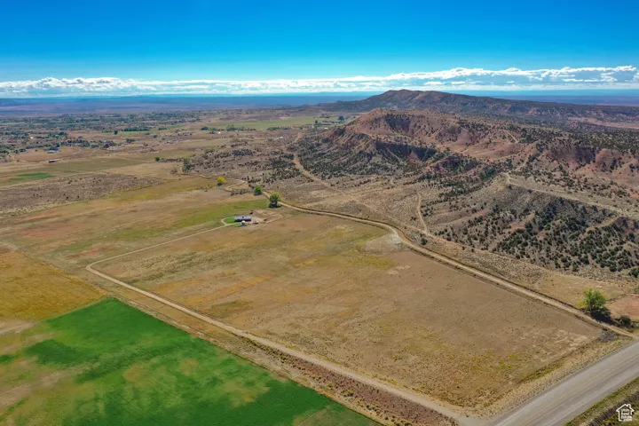 2805 W Highway 40, Vernal, Utah 84078