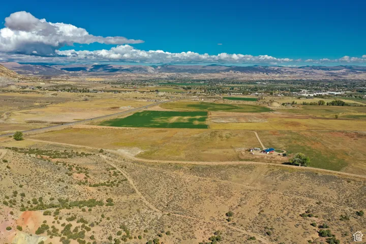 2805 W Highway 40, Vernal, Utah 84078