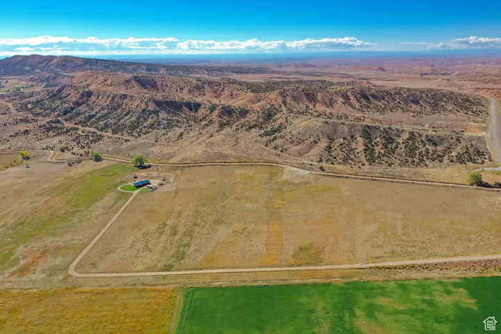 2805 W Highway 40, Vernal, Utah 84078