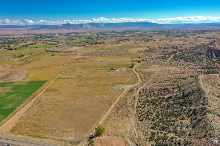 2805 W Highway 40, Vernal, Utah 84078